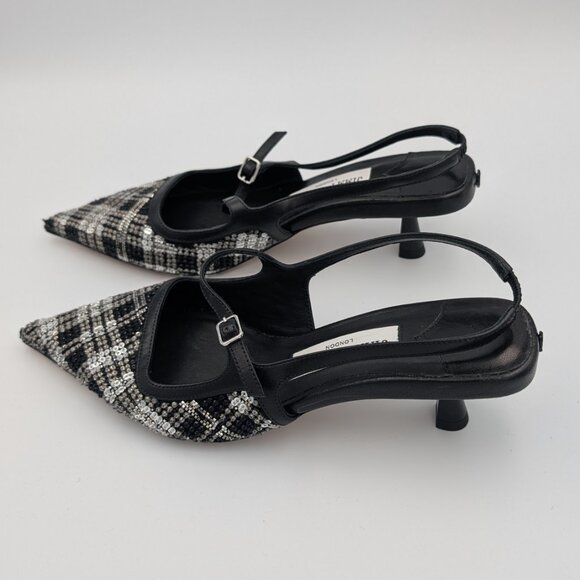 Didi Slingback - Picture 4 of 6